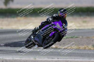 media/May-26-2024-Lets Ride (Sun) [[4952920045]]/C Group/1040am (Grapevine)/